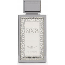 Usorteret MAISON ASRAR DXB Eau De Parfum 100 ml (unisex)