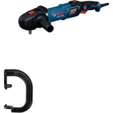 Noname POLERKA GPO 14-180 S