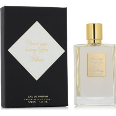 Blumarine Perfumy Damskie Kilian Can't Stop Loving You EDP 50 ml