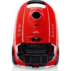 ETA Odkurzacz Eta Diego