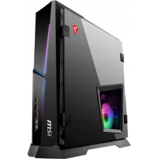MSI PC MSI MPG Trident AS AI 2nd Desktop Intel Core Ultra 5 225F 32 GB DDR5-SDRAM Storage SSD SSD 1000 GB NVIDIA GeForce RTX 5060 Wi-Fi Yes Bluetooth Yes Windows 11 Home MPGTRIASAI2NVL5-043EU