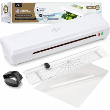 ART LAMINATOR A4 (zestaw) - ART