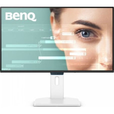 Benq Monitor 27 inches GW2790TC LED 5ms/144Hz/IPS/HDMI