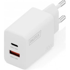 Digitus USB GaN Charger DA-10301