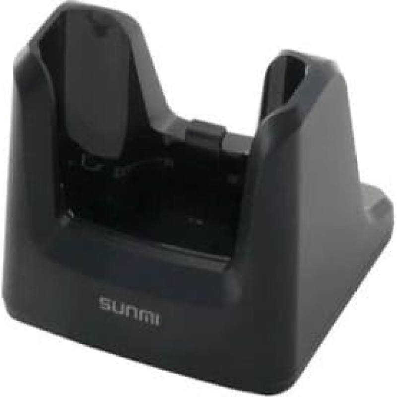 Sunmi Charging base M3/L3 single slot device