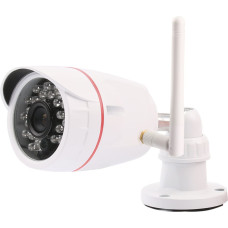 Olympia Kamera IP Olympia OC 1280P