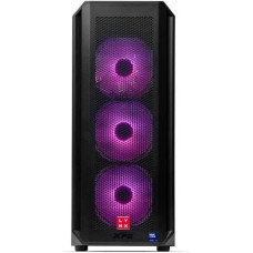 Lynx Challenger Ultra 5 225F 16GB 1T SSD NVMe RTX 5060 Ti 8G W11 Home