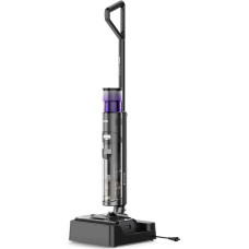 APC Mop elektryczny/odkurzacz pionowy JONR ED12 Pro Max