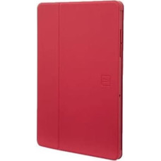 Tucano GALA TABLET COVER