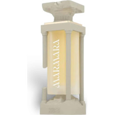 Histoires De Parfums Marmara Eau de Parfum 100ml