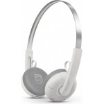 Philips Wireless headphones TAH2000WT/00