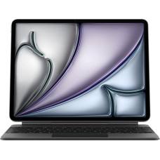 Apple Magic Keyboard for iPad�Air 33cm 13Zoll (M3) - French - Black