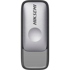 Hiksemi Pendrive HIKSEMI Pully M210S, 64 GB  (HS-USB-M210S(STD)/64G/U3/NEWSEMI/WW)