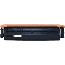 Asus Toner Asus for laser printers, 1050 pages. Compatible new TopJet Hewlett-Packard W2410/216A, Black