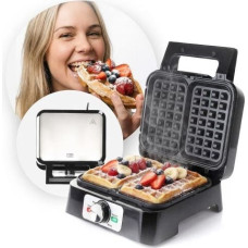 Promis GOFROWNICA NA 2 GOFRY WAP1600