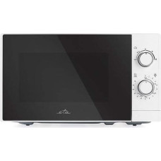 ETA Kuchenka mikrofalowa Eta Kuchenka mikrofalowa ETA421090000 Marvello biała
