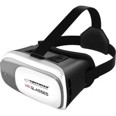 Esperanza Gogle VR Esperanza EMV300