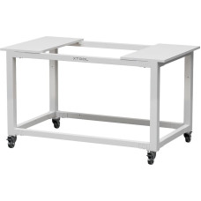 Xtool xTool Mobiler Arbeitstisch für P3