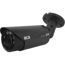 BCS Kamera tubowa 4w1 BCS-TA45VR5-G, 5Mpx, 1/2.5
