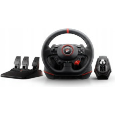 Flashfire Kierownica FLASHFIRE FLASHFIRE KIEROWNICA F117