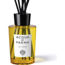 La Casa De Los Aromas Dyfuzor zapachowy La Casa de los Aromas ACQUA DI PARMA Primo Amore DIFFUSER 180ml