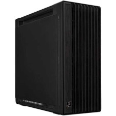 Komputronik Komputer Komputronik Level PRO [F26] Ryzen 9 | RTX 5070 Ti | 128GB | 4TB | W11 Pro