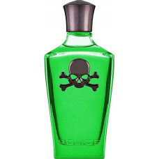 Police POLICE Potion Absinthe For Him EDP spray 50ml