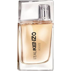 Kenzo KENZO L'Eau Kenzo Boisse Pour Homme EDT spray 30ml