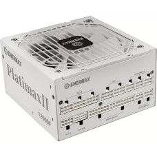 Enermax Zasilacz Enermax Enermax Power Supply 1200W Platimax2 80+ Platinum 3.1 WHITE
