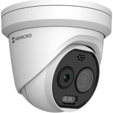 Hikvision Kamera IP Hikvision Kamera IP Hikvision HM-TD1228-2/G1/T3A