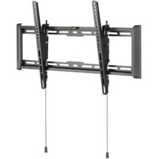 Brateck UCHWYT DO TELEWIZORA LUB MONITORA BRATECK-LP77-46T BRATECK