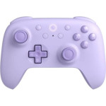 8Bitdo Ultimate 2C Wireless Purple