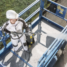 Karcher Myjka ciśnieniowa Karcher Myjka ciśnieniowa KARCHER K 6 Flex Home - 1.679-632.0