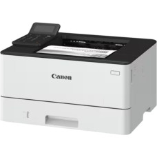 Canon Drukarka laserowa Canon imageFORCE 1440Pr czarno-biała drukarka laserowa A4, 40str./min., LCD, USB, Wi-Fi