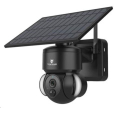 Viking Kamera IP Viking Viking solární HD kamera HDs01 4G