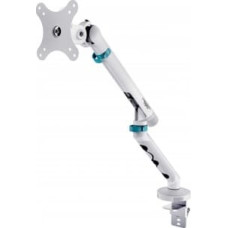 Digitus Monitor Mount DA-90470