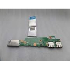 Cash Bases Płytka z interfejsem USB (USB-X02-0001)