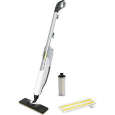 Karcher Mop parowy KARCHER KST 2 Upright 1.513-590.0