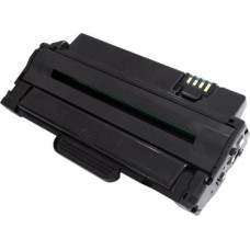 Actis TX-3140A toner for Xerox printer; Xerox TX-3140A replacement; Standard; 1500 pages; black