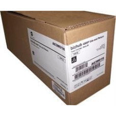 Konica Minolta Toner Konica Minolta TNP-35 Toner Cartridge do Bizhub 4000P (A63W01H)