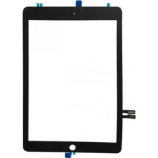 Renov8 Touch Screen for iPad 6th. Gen. (A1893-A1954) - Black
