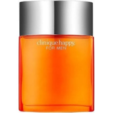 Clinique Happy EDT 50 ml