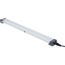 Digitus LED Light bar (DN-19 LIGHT-3)