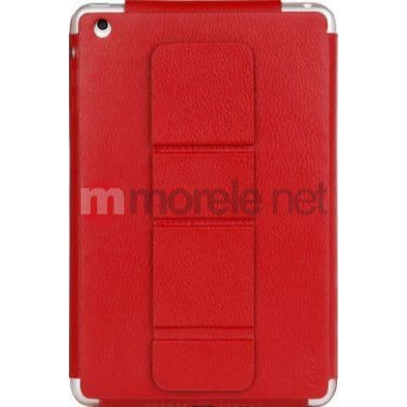 Luxa2 Etui na tablet Luxa2 Lucca (LHA0090-C)