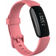 Fitbit Smartband Fitbit Inspire 2 Różowy
