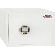 Phoenix Safe Sejf Fortress II zamek elektroniczny (SS1182E MKII)