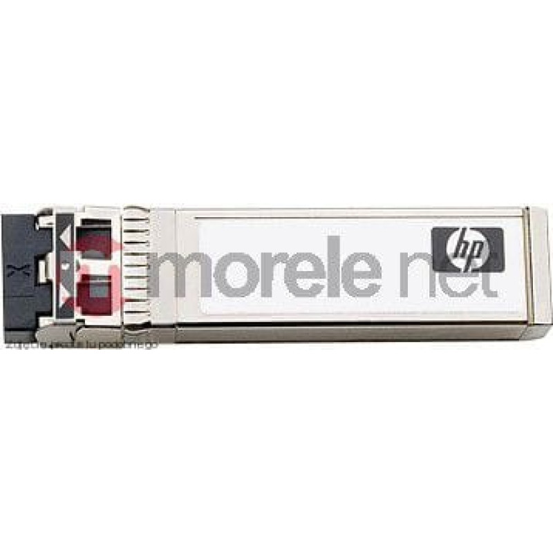 HP 16Gb SFP+ Shortwave Transceiver QK724A