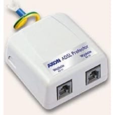Acar Axon ADSL Protector