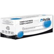 Actis TB-325CA toner for Brother printer; Brother TN-325C replacement; Standard; 3500 pages; cyan