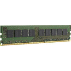 HP Pamięć serwerowa HP DDR3, 32 GB, 1866 MHz, CL13